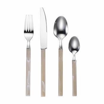 Bestikk Venice 16 pk