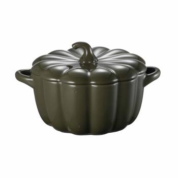 Ildfastform gresskar