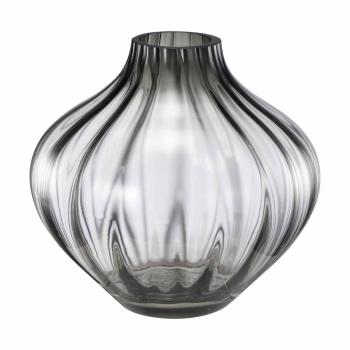 Vase Lisa 18,5 cm
