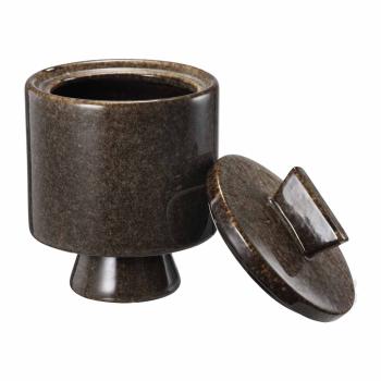 Krukke Fredrikke 17 cm