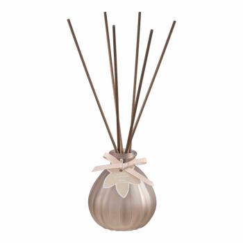 Romduft Pumpkin Luxury Cashmere