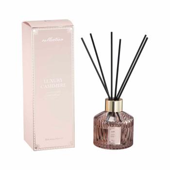 Romduft Vetiver Luxury Cashmere