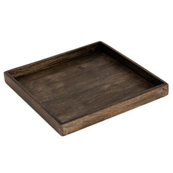 Lysfat Harlow 40 cm x 40 cm