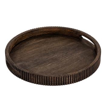 Lysfat Rille Ø 32 cm