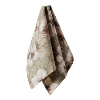 Tøyserviett Amelia 40x40cm