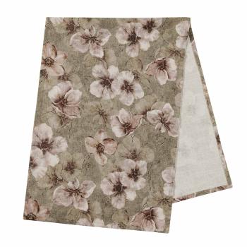 Løper Amelia 35x100cm