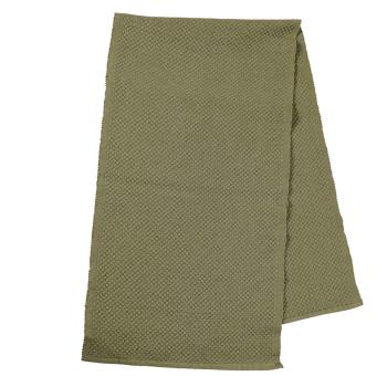 Løper Claire 40x140cm grønn