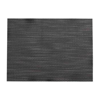 Dekkebrikke Rita sort