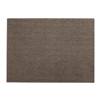 Dekkebrikke Isa taupe