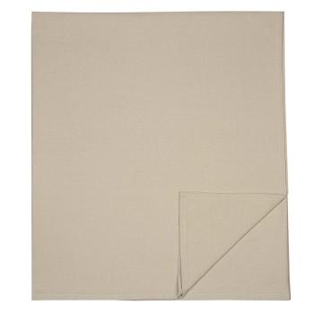 Duk Madeleine 140x250cm beige