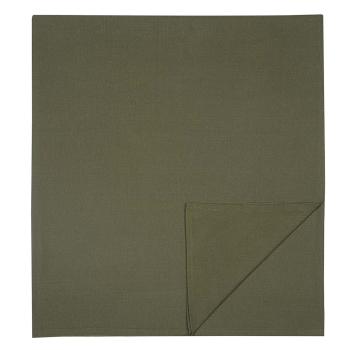 Duk Madeleine 140x250cm grønn