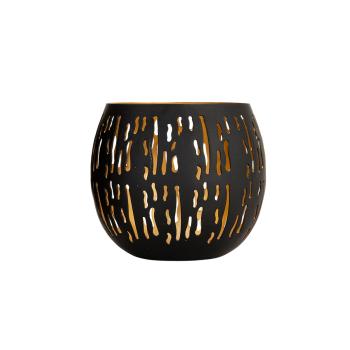 Lyslykt Gia to størrelser