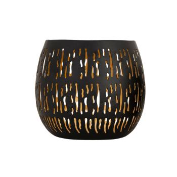 Lyslykt Gia to størrelser