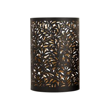Lyslykt Gren 15 cm