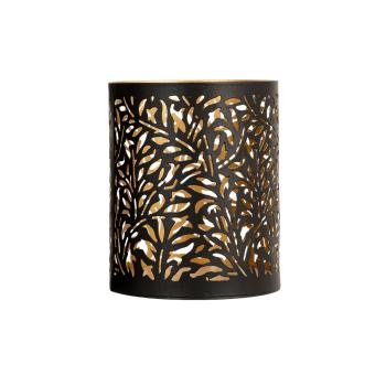 Lyslykt Gren 10 cm