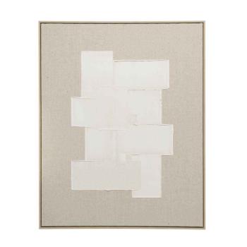 Bilde Carré 80x100cm