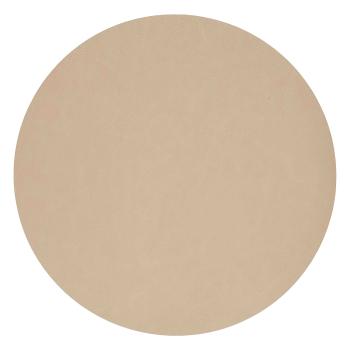 Dekkebrikke Josefine beige