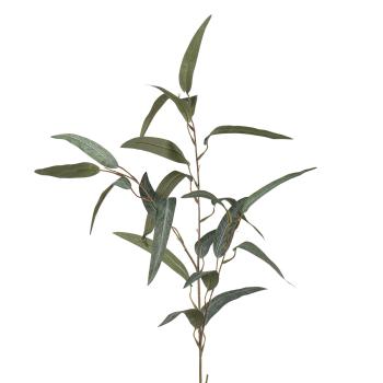 Gren blader 96cm grønn