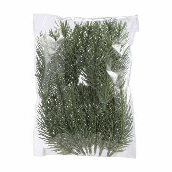 Plante granbar i pose 18 stk