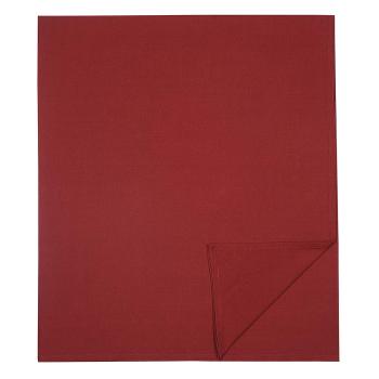 Duk Madeleine 140x250cm