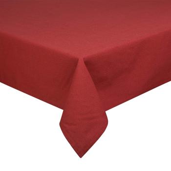 Duk Madeleine 140x250cm