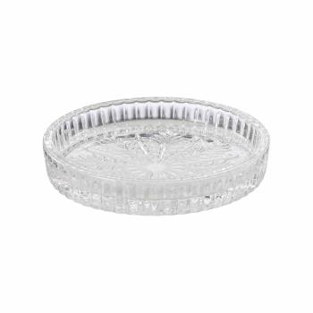 Lysholder Snøkrystall