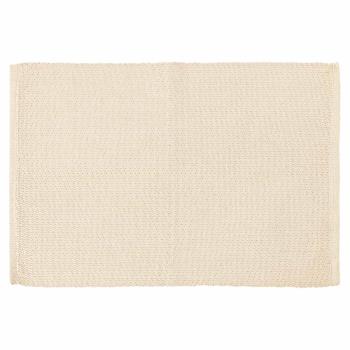 Dekkebrikke Gold 33x48cm