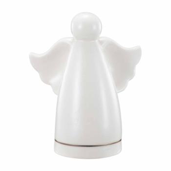 Engel Porselen 15,8 cm