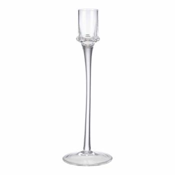 Lysestake Inez 2 pk 23 cm