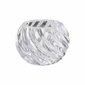 Telysholder Linda klar