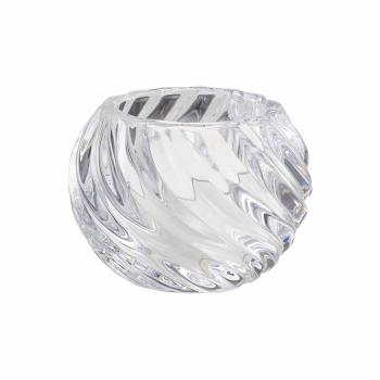 Telysholder Linda klar