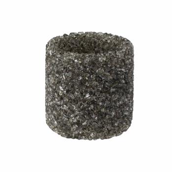 Telysholder Angel 7 cm