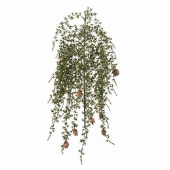 Gren hengende sedertre 80cm