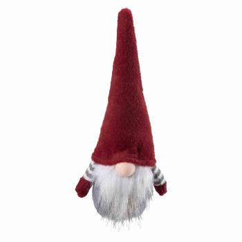 Nisse Karl 32 cm