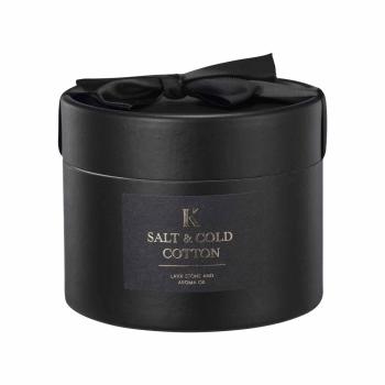 Duftstener Salt & Cold Cotton