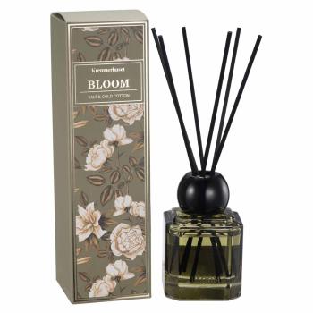 Romduft Bloom Salt & Cold Cotton