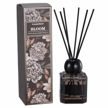 Romduft Bloom White Musk & Warm Vanilla