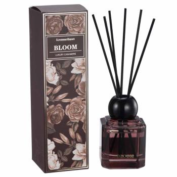 Romduft Bloom Luxury Cashmere