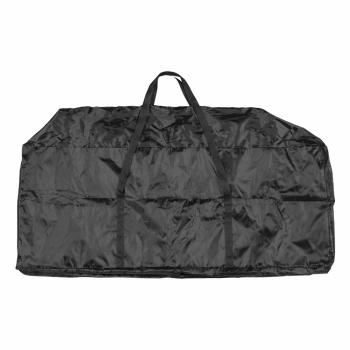 Oppbevaringspose til juletre