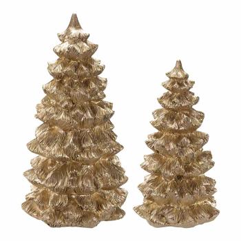 Dekortre Lucas 19,5 cm