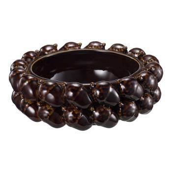 Fat Kongle Ø 23,5 cm