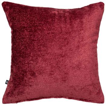 Putetrekk Bianca 48x48cm