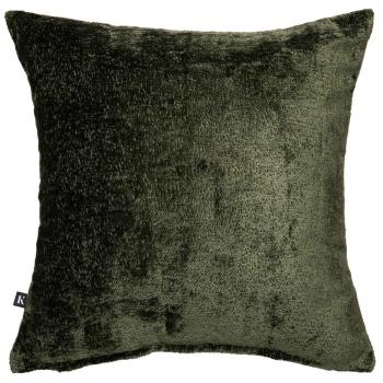 Putetrekk Bianca 48x48cm