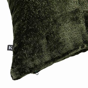 Putetrekk Bianca 48x48cm nærbilde