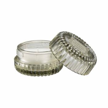 Duftlys krukke Uphill Woods