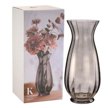 Vase Faith 30 med gaveeske