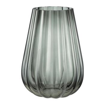 Vase Eden 25 cm