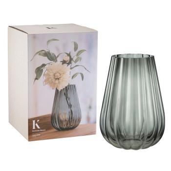 Vase Eden 25 med gaveeske