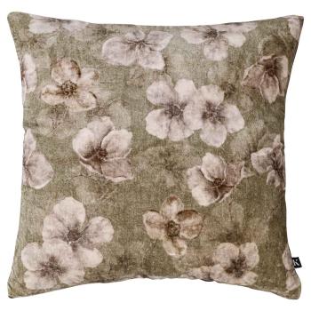 Putetrekk velur Amelia 48x48cm