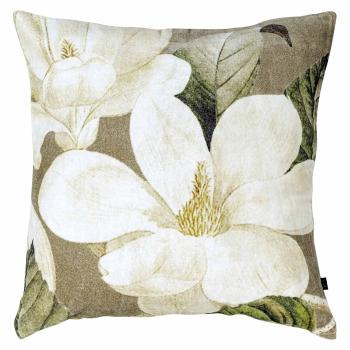 Putetrekk velur Aubrey 48x48cm